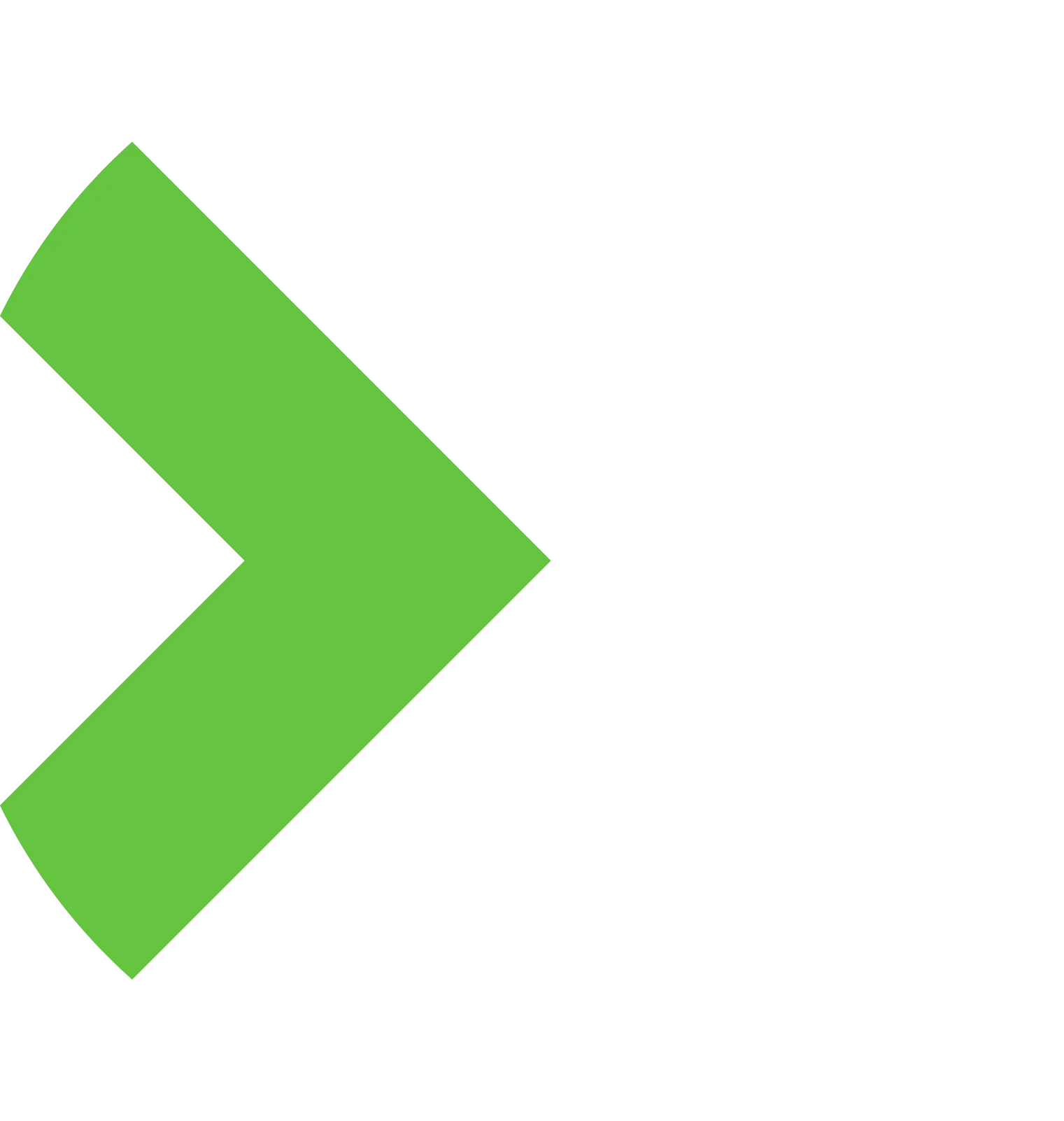 Icon Alternative Color