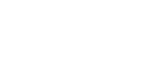 Viscio Ekonomi White Logo